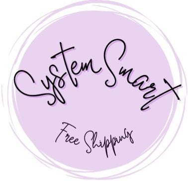 Systemsmart